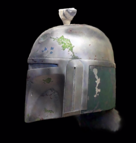 IMG_2826.PNG