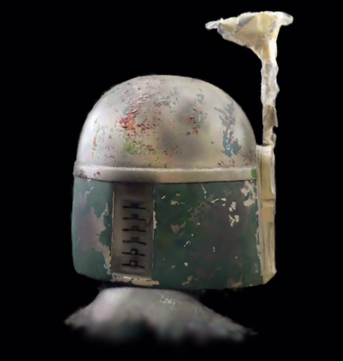 IMG_2827.PNG