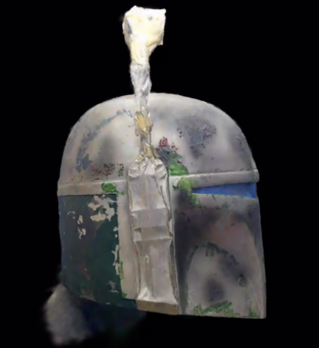 IMG_2828.PNG