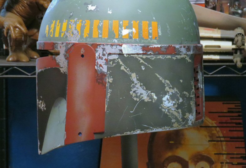 IMG_2887_zpsa5xm6v6q.jpg