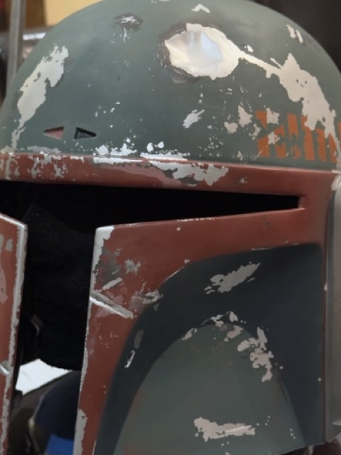IMG_3168 Medium.jpeg