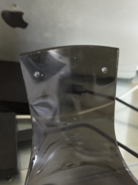 IMG_3403 Medium.jpeg