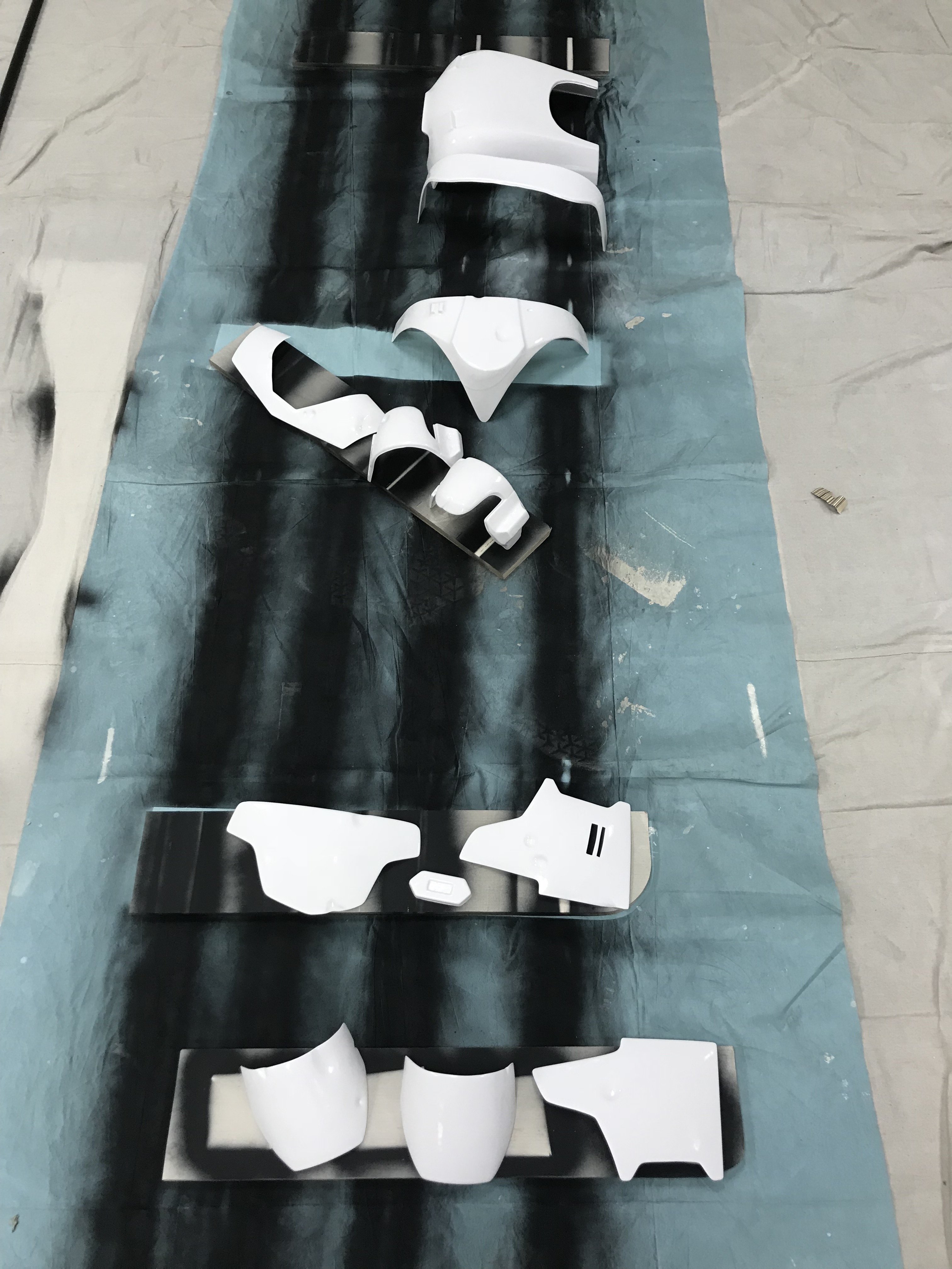 IMG_3419.JPG IMG_3419.JPG