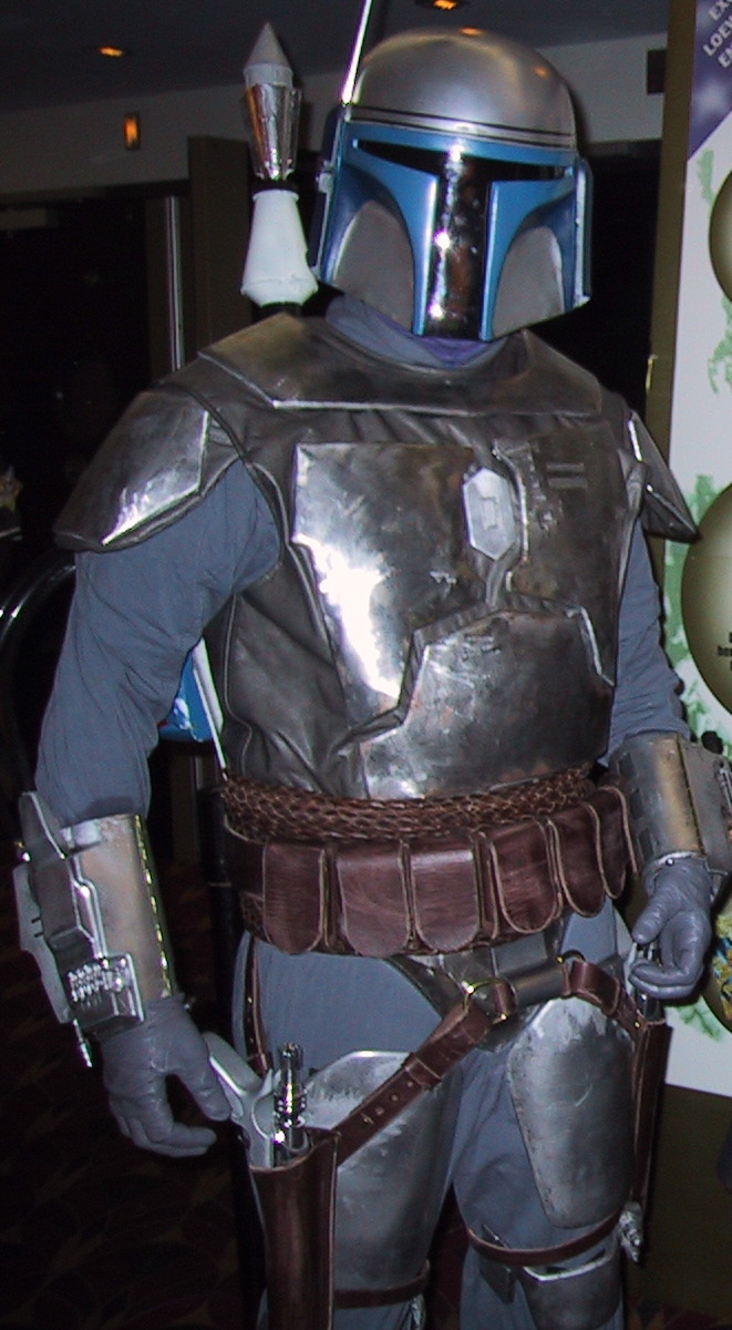 IMG_3446_2.JPG