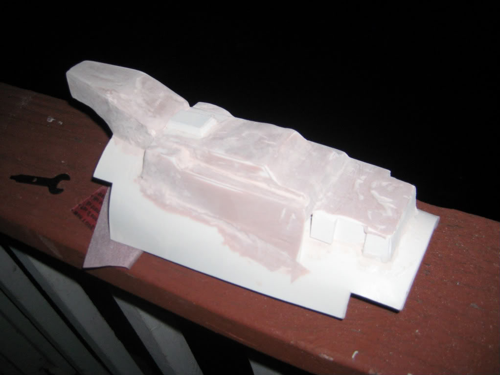 IMG_3451.jpg
