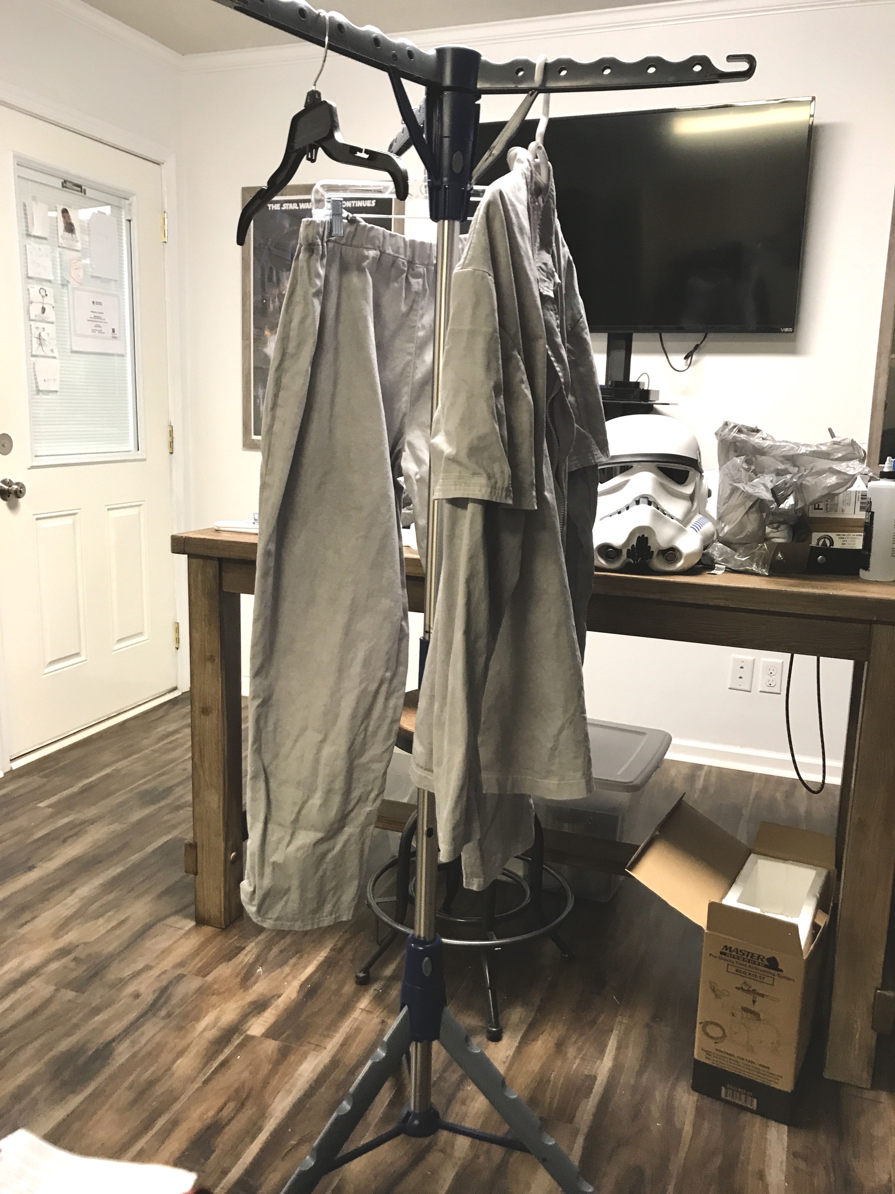 IMG_3581.jpg IMG_3581.jpg