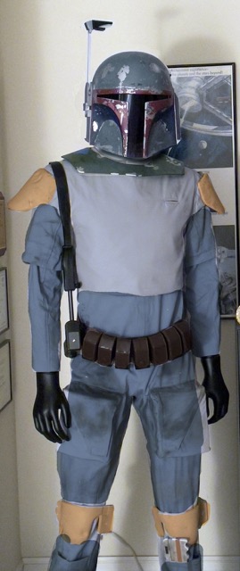 IMG_3671 copy 3 Medium.jpeg