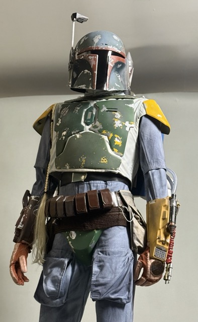 IMG_3675 Large Medium.jpeg