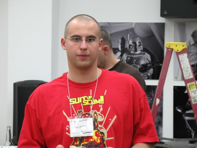 IMG_3891.jpg