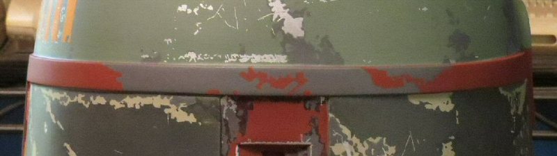 IMG_4129_zpskjkhzg0q.jpg