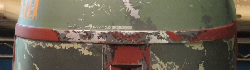 IMG_4135_zpssjjsxwh5.jpg