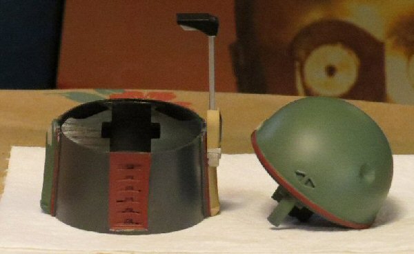 IMG_4232_zpseekpaua1.jpg