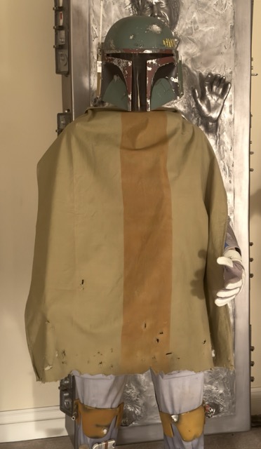 IMG_4429 Medium.jpeg