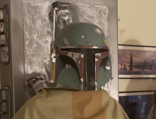 IMG_4430 Medium.jpeg