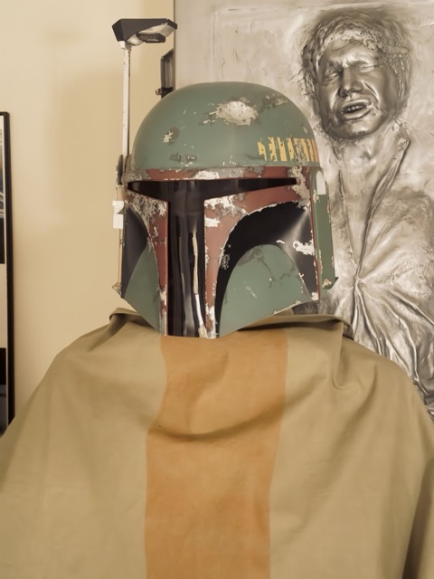 IMG_4431 Medium.jpeg