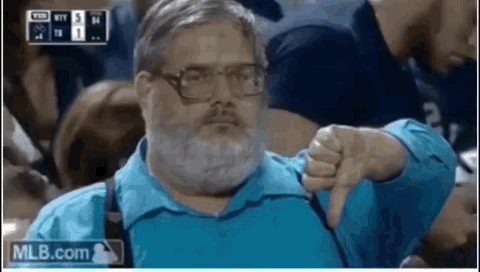 IMG_4466.gif