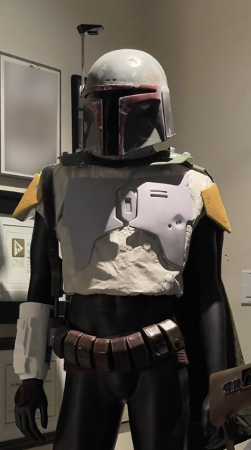 IMG_4649 Medium.jpeg