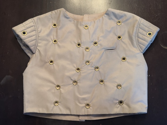 IMG_4748 Medium.jpeg