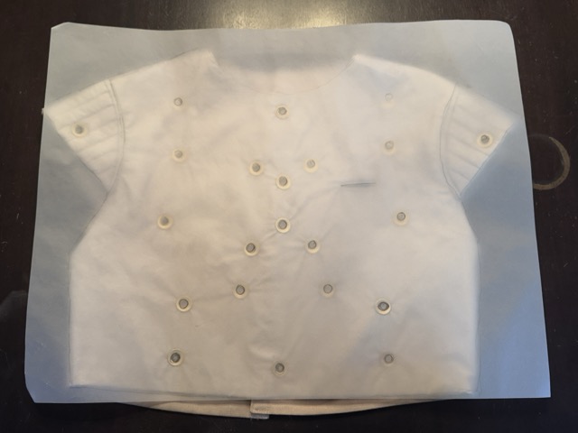 IMG_4749 Medium.jpeg