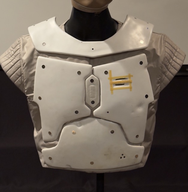 IMG_4753 Medium.jpeg