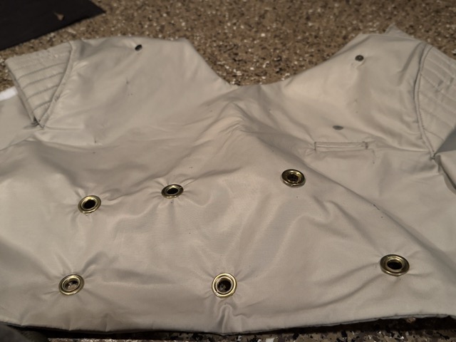 IMG_4758 Medium.jpeg