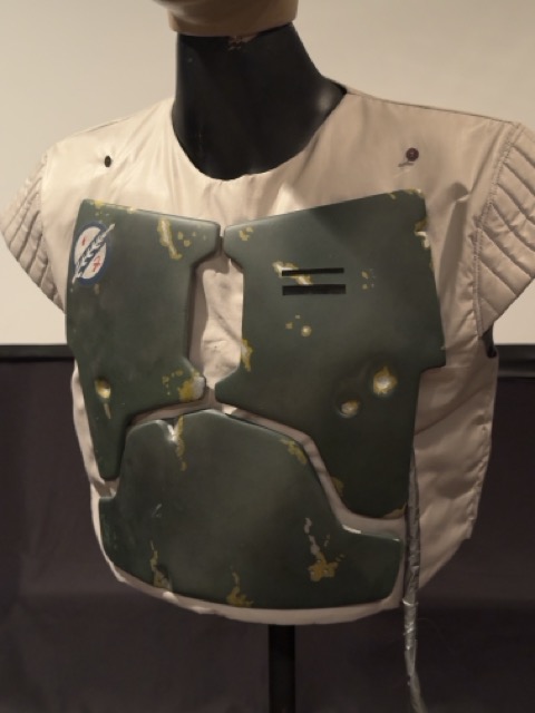 IMG_4760 Medium.jpeg