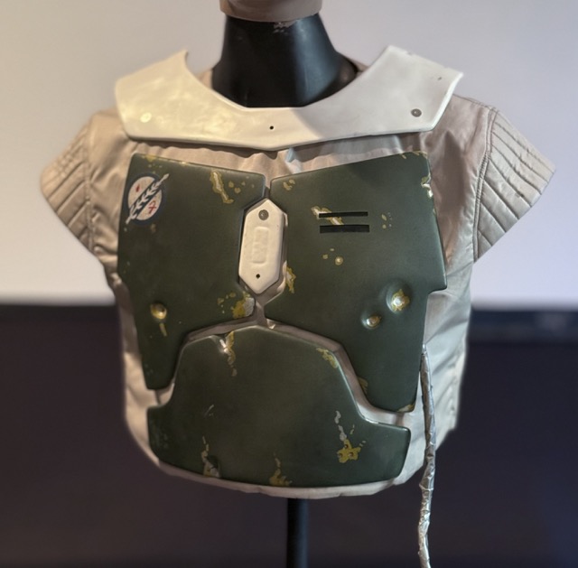 IMG_4764 Medium.jpeg