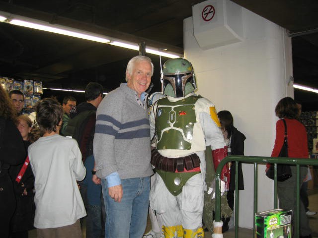 IMG_4769.jpg