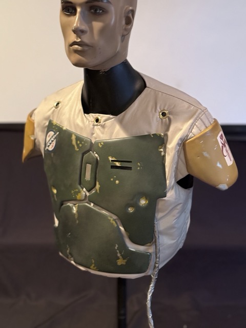 IMG_4769 Medium.jpeg