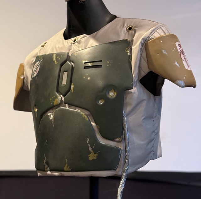 IMG_4772 Medium.jpeg