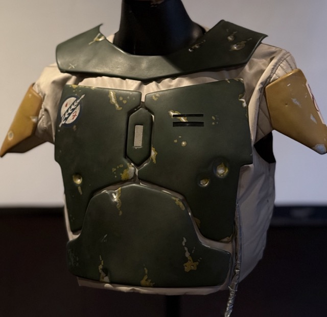 IMG_4775 Medium.jpeg