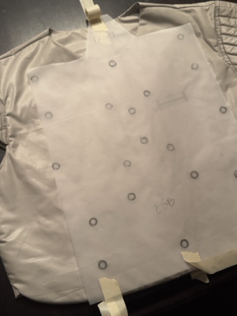 IMG_4777 Medium.jpeg