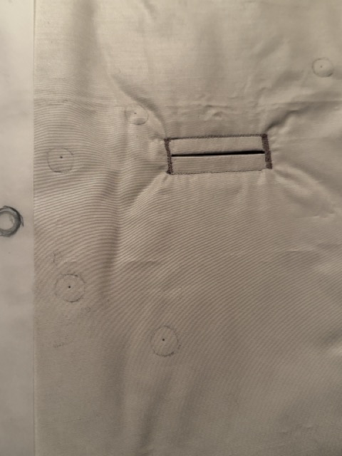 IMG_4779 Medium.jpeg