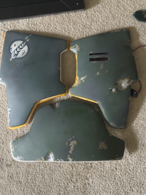 IMG_4808 Medium.jpeg