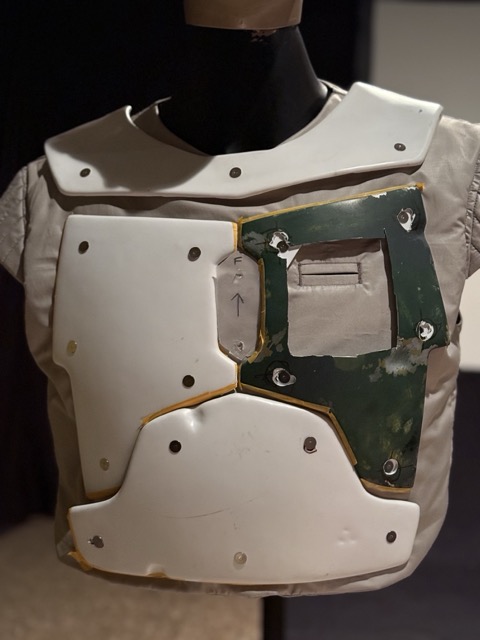 IMG_4813 Medium.jpeg