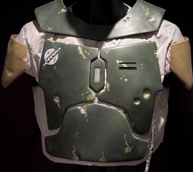 IMG_4830 Medium.jpeg