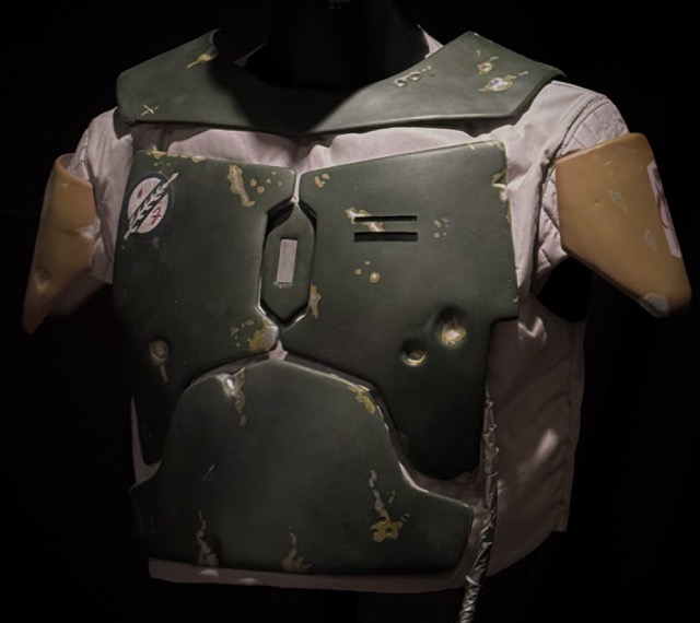 IMG_4836 Medium.jpeg