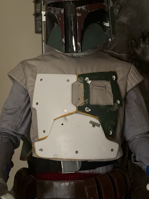 IMG_4838 Medium.jpeg