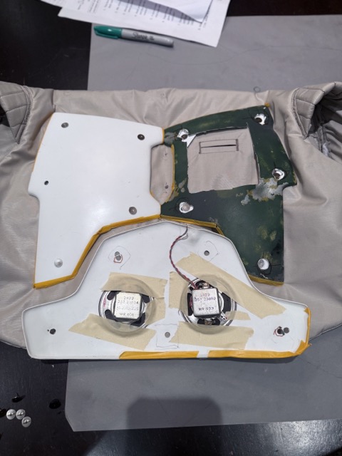 IMG_4841 Medium.jpeg