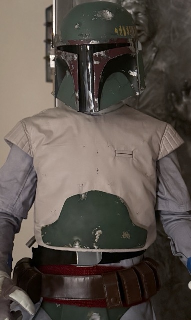 IMG_4846 Medium.jpeg