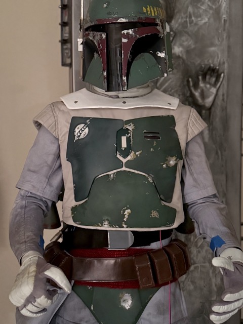 IMG_4851 Medium.jpeg