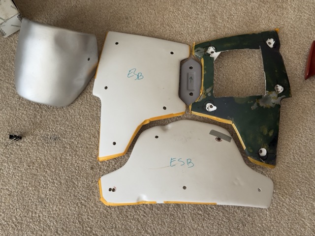 IMG_4863 Medium.jpeg