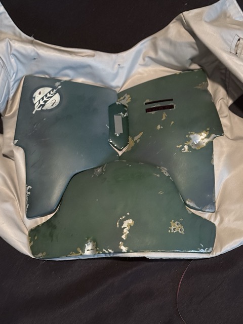 IMG_4864 Medium.jpeg