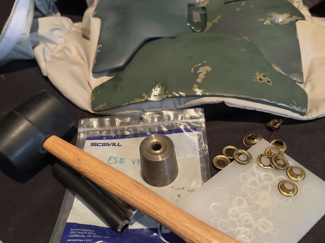 IMG_4865 Medium.jpeg