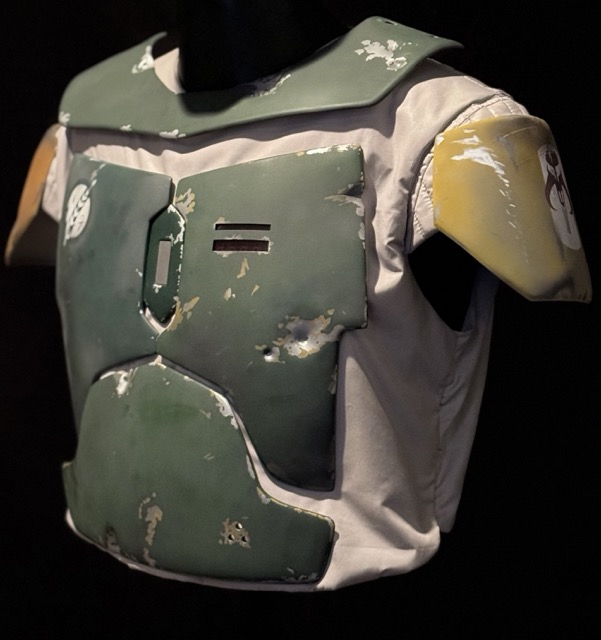 IMG_4887 Medium.jpeg