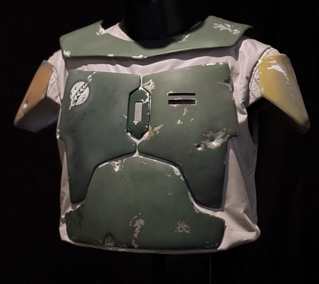 IMG_4890 Medium.jpeg