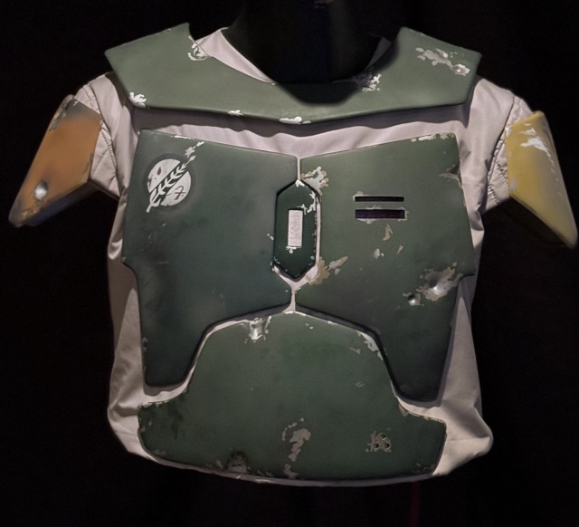 IMG_4891 Medium.jpeg