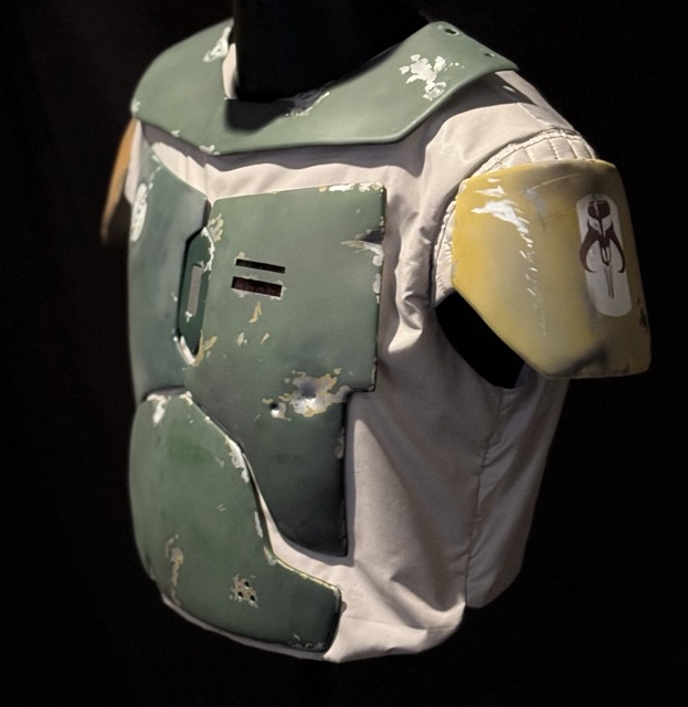 IMG_4894 Medium.jpeg