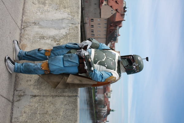 img_4898vrark.jpg