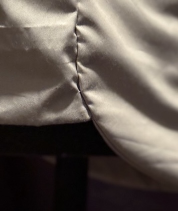 IMG_4911 Medium.jpeg